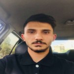 تصویر پروفایل مهران