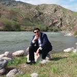 تصویر کاربر با کد 582688
