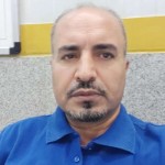 تصویر پروفایل کیومرث