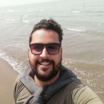 تصویر کاربر با کد 335260