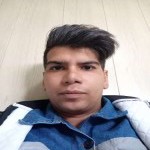 تصویر پروفایل مسعود