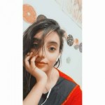 تصویر پروفایل ساناز