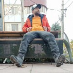 تصویر کاربر با کد 653103