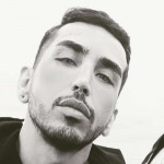 تصویر کاربر با کد 653138