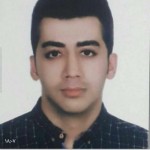 تصویر پروفایل سروش