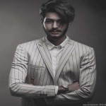 تصویر پروفایل اميد