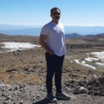 تصویر پروفایل امیر حسین