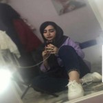 تصویر کاربر با کد 648423