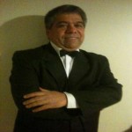 تصویر پروفایل مهرداد