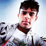 تصویر پروفایل محمدرضا