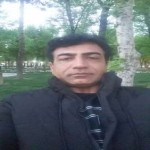 تصویر کاربر با کد 653644
