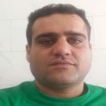 تصویر کاربر با کد 357717