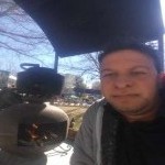 تصویر پروفایل مجتبی