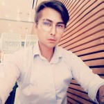 تصویر پروفایل مهدی موسوی