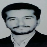 تصویر پروفایل حمید