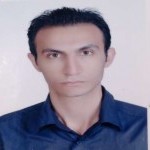 تصویر کاربر با کد 459477