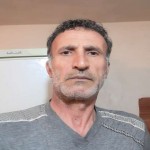 تصویر کاربر با کد 459702