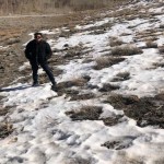 تصویر کاربر با کد 647172
