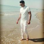 تصویر کاربر با کد 654145