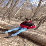 تصویر کاربر با کد 655806