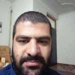 تصویر کاربر با کد 656034