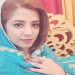 تصویر پروفایل بدون نام