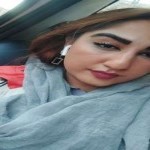 تصویر کاربر با کد 368973