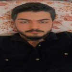 تصویر پروفایل محمد
