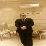 تصویر پروفایل یزدان