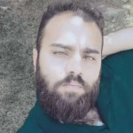 تصویر پروفایل حسین