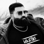 تصویر کاربر با کد 375938