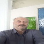 تصویر پروفایل هادی