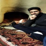 تصویر کاربر با کد 487390
