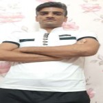 تصویر پروفایل یونس