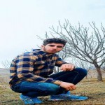 تصویر پروفایل ساسان