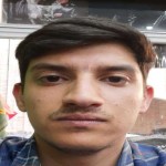 تصویر پروفایل حسین