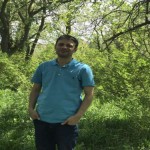 تصویر پروفایل مسعود حیدری