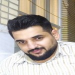 تصویر پروفایل محمد