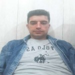 تصویر پروفایل مهدی