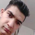 تصویر پروفایل محمد اردشیر