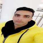 تصویر کاربر با کد 658735