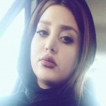 تصویر کاربر با کد 658761