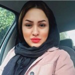 تصویر پروفایل نازی