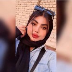 تصویر کاربر با کد 659405