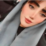 تصویر کاربر با کد 659533