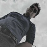 تصویر پروفایل ساشا