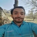 تصویر کاربر با کد 266801