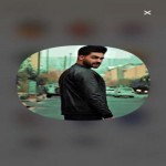 تصویر پروفایل کیا