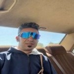تصویر کاربر با کد 642741