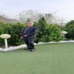تصویر پروفایل بدون نام